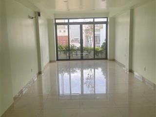 Cho thuê mặt tiền 80m2, 7 triệu, 12 a đht 9, quận 12, hồ chí minh, giá ưu đãi chính chủ