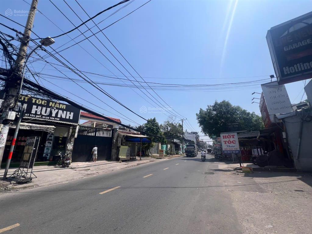 Hàng ngon hiếm trong khu vực, cơ hội đầu tư tốt