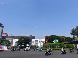 Hàng ngon hiếm trong khu vực, cơ hội đầu tư tốt