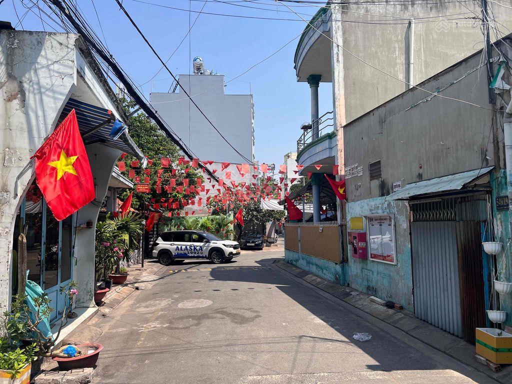 Hàng ngon hiếm trong khu vực, cơ hội đầu tư tốt