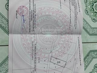 Em chính chủ cần bán không qua trung gian