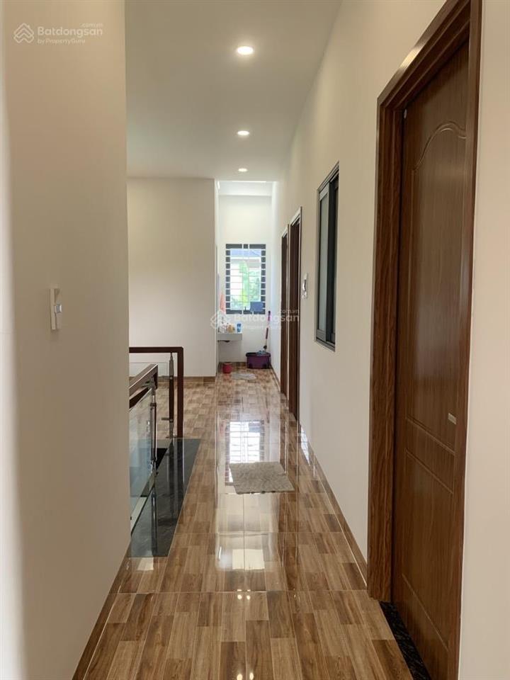Bán biệt thự sân vườn mini tân đông hiệp, dĩ an