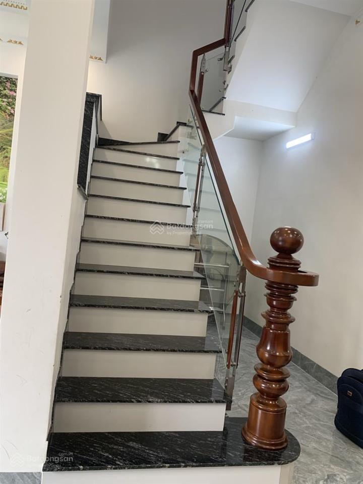 Bán biệt thự sân vườn mini tân đông hiệp, dĩ an