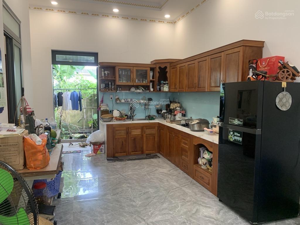 Bán biệt thự sân vườn mini tân đông hiệp, dĩ an