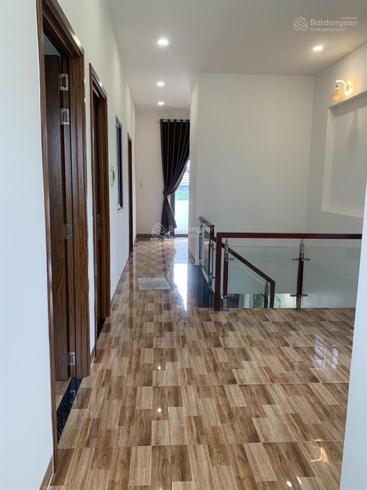 Bán biệt thự sân vườn mini tân đông hiệp, dĩ an