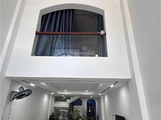 Bán nhà mặt phố đường 2 tháng 9 đà nẵng. giá cực kỳ hấp dẫn