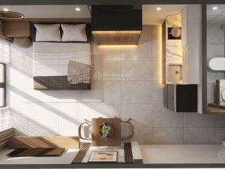 Bán nhà đường bình an 7 đà nẵng 96m2. 9ty8 có thương lượng