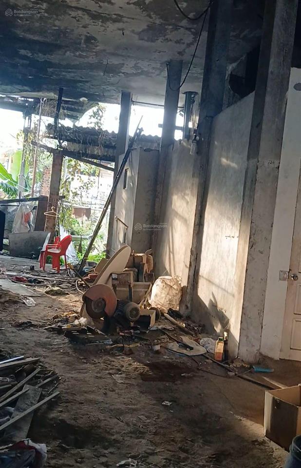 Mt 350.7m2 nguyễn văn cừ  ngay dự án hải vân bay, cảng liên chiểu, đà nẵng