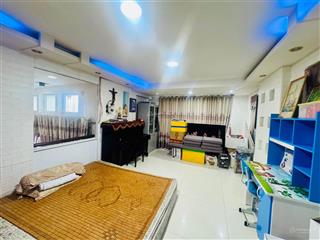 Bán nhà 350m2 đường trưng nữ vương  đà nẵng
