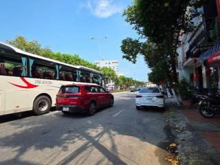 Mt đường duy tân đà nẵng 105m2 chỉ 14tỷ