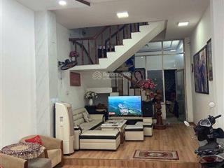 Bán nhà mt núi thành, đà nẵng 100m2