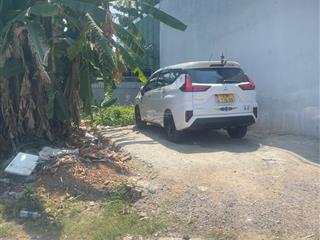 Bán lô đất hòa thọ tâycẩm lệ 89m2 chỉ 2,8 tỷ