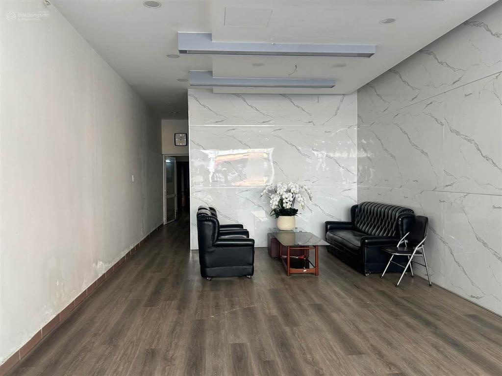 Mt đường hoàng diệu gần 150m2 chỉ 25 tỷ