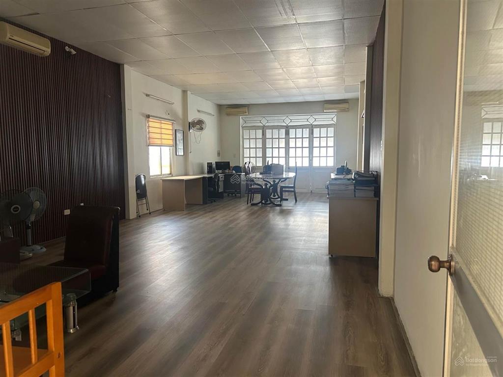 Mt đường hoàng diệu gần 150m2 chỉ 25 tỷ