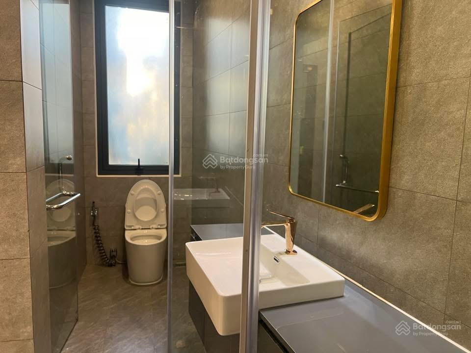 Bán gấp nhà mặt phố tại nguyễn hữu thọ, 17,2 tỷ, 83m2, hải châu, đà nẵng