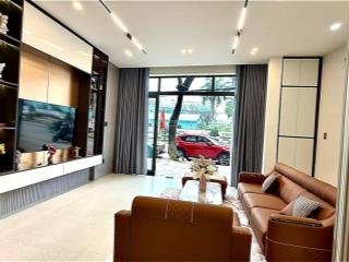 Bán gấp nhà mặt phố tại nguyễn hữu thọ, 17,2 tỷ, 83m2, hải châu, đà nẵng