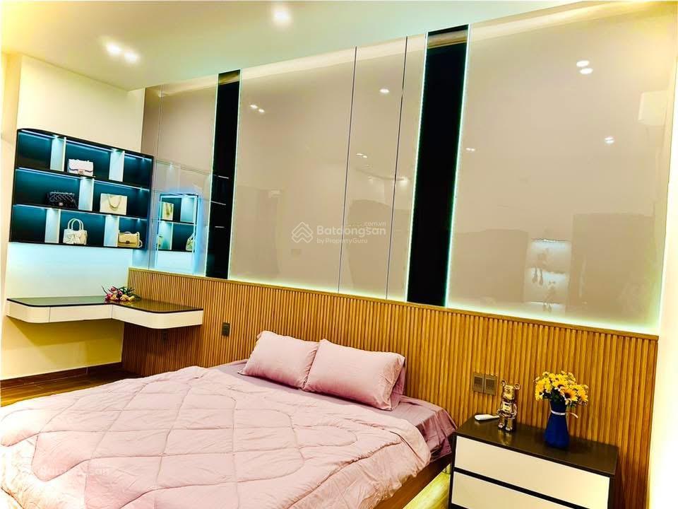 Bán gấp nhà mặt phố tại nguyễn hữu thọ, 17,2 tỷ, 83m2, hải châu, đà nẵng