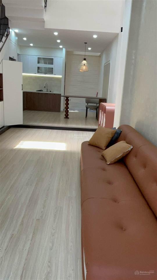 Kiệt oto nguyễn văn linh đà nẵng chưa đến 8 tỷ dòng tiền tốt