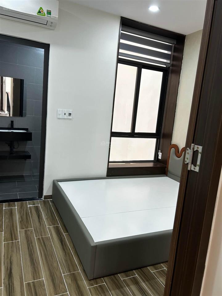 Kiệt oto nguyễn văn linh đà nẵng chưa đến 8 tỷ dòng tiền tốt