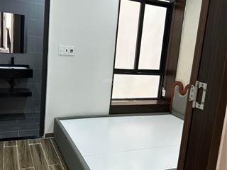 Kiệt oto nguyễn văn linh đà nẵng chưa đến 8 tỷ dòng tiền tốt