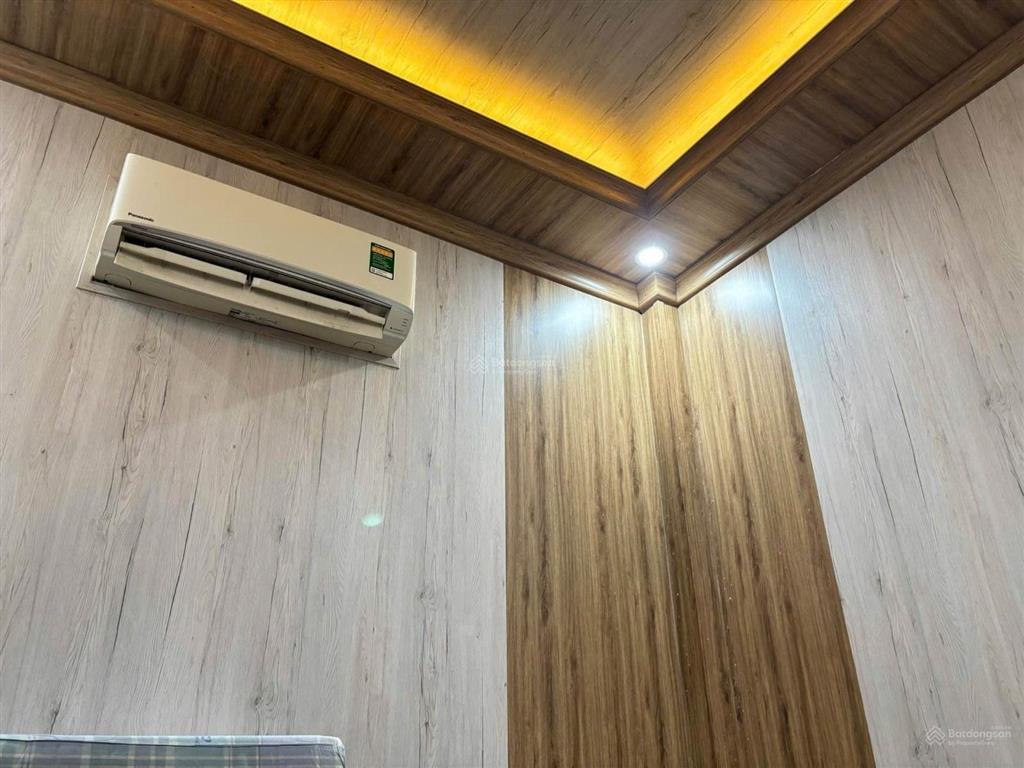 Bán nhà kiệt hà thị thân sơn trà 92m², mt 7m hiếm gần biển giá 9,8 tỷ