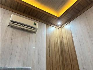 Bán nhà kiệt hà thị thân sơn trà 92m², mt 7m hiếm gần biển giá 9,8 tỷ