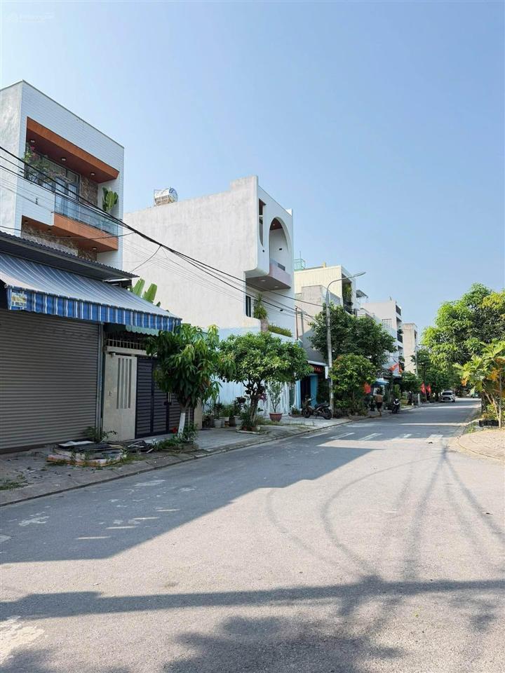 Cần bán lô đất vàng đường hòa phú 11  quận liên chiểu