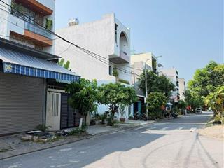 Cần bán lô đất vàng đường hòa phú 11  quận liên chiểu