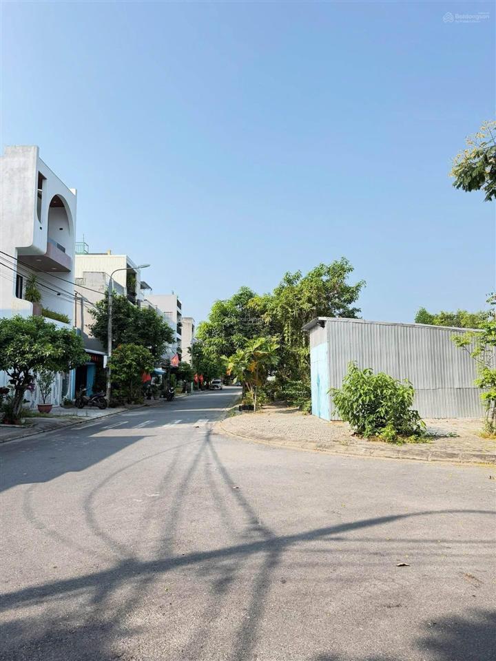 Cần bán lô đất vàng đường hòa phú 11  quận liên chiểu