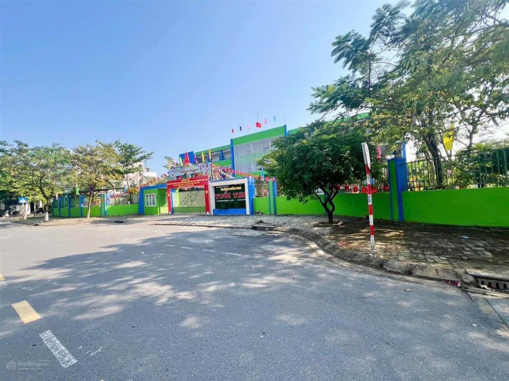 Cần bán lô đất vàng đường hòa phú 11  quận liên chiểu