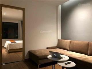 Bán gấp tòa nhà 4 tầng trưng nữ vương  ngay viện cổ chàm  83m²  giá chỉ 15 tỷ.