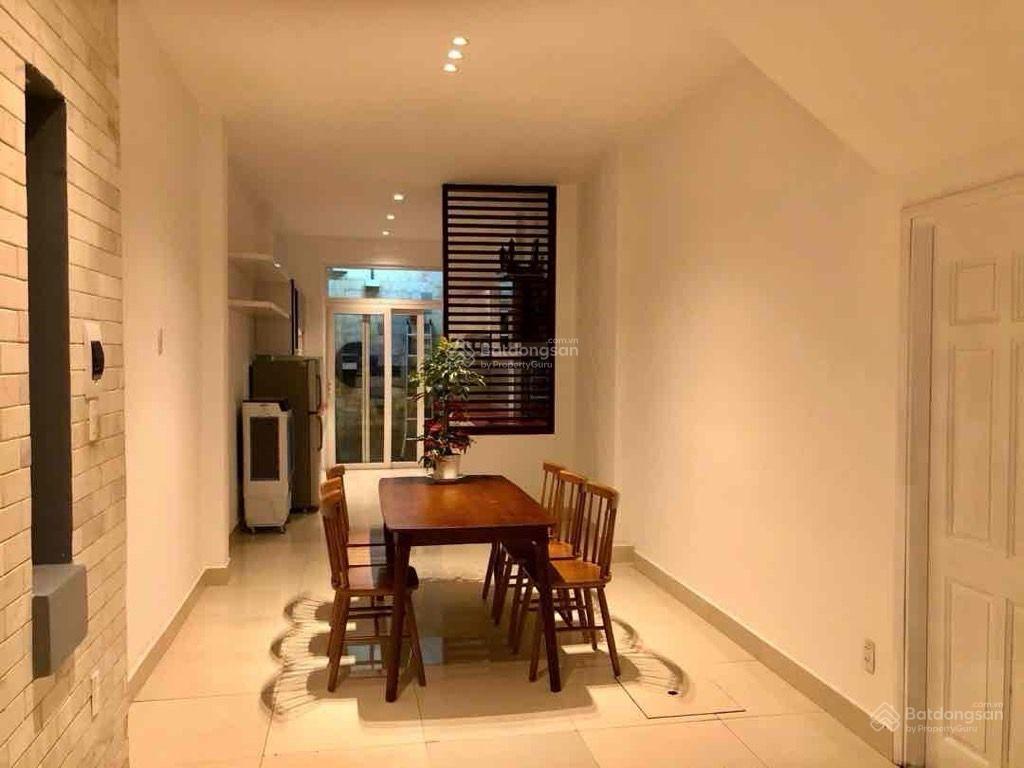 Bán gấp tòa nhà 4 tầng trưng nữ vương  ngay viện cổ chàm  83m²  giá chỉ 15 tỷ.