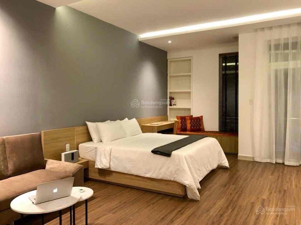 Bán gấp tòa nhà 4 tầng trưng nữ vương  ngay viện cổ chàm  83m²  giá chỉ 15 tỷ.