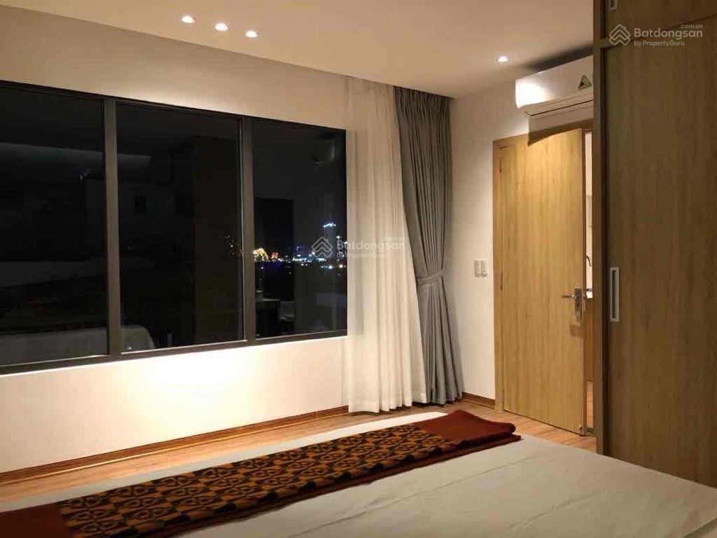 Bán gấp tòa nhà 4 tầng trưng nữ vương  ngay viện cổ chàm  83m²  giá chỉ 15 tỷ.