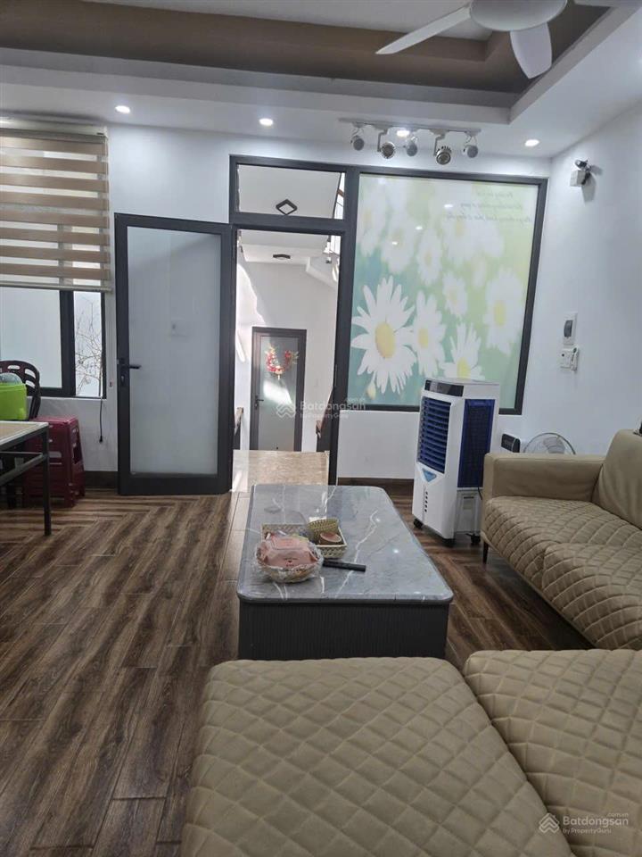 Siêu phẩm chỉ 16 tỷ nhà ông ích khiêm gần 150m² ngang 6m lý tưởng giá đầu tư