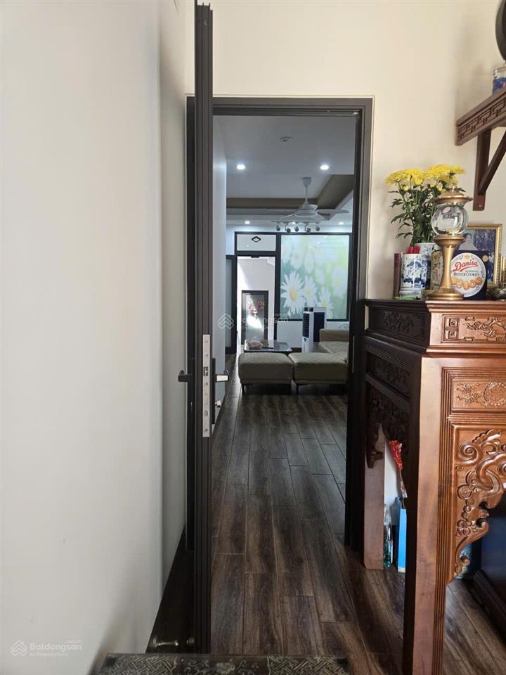 Siêu phẩm chỉ 16 tỷ nhà ông ích khiêm gần 150m² ngang 6m lý tưởng giá đầu tư