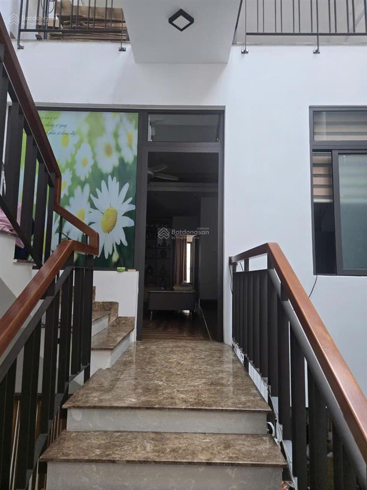 Siêu phẩm chỉ 16 tỷ nhà ông ích khiêm gần 150m² ngang 6m lý tưởng giá đầu tư