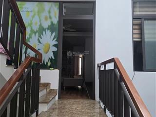 Siêu phẩm chỉ 16 tỷ nhà ông ích khiêm gần 150m² ngang 6m lý tưởng giá đầu tư