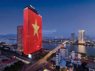 Bán nhà mt chính hữu 93m2 sẵn dòng tiền 700tr/năm