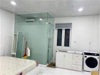 Mt phố tây an thượng 21 ngũ hành sơn chỉ 15ty