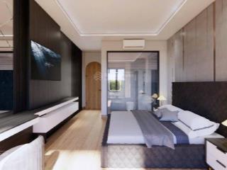 Mt phạm quang ảnh 130m2sẵn dòng tiền 700tr/năm chỉ 17ty6