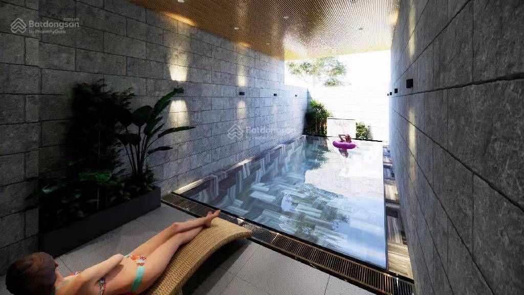Mt phạm quang ảnh 130m2sẵn dòng tiền 700tr/năm chỉ 17ty6