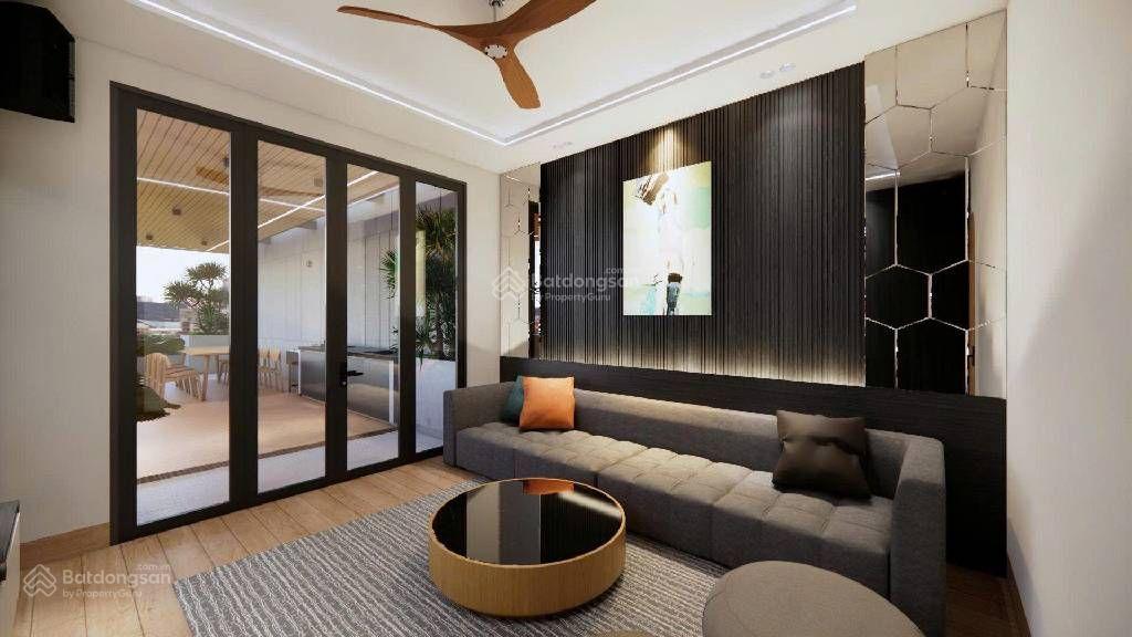 Mt phạm quang ảnh 130m2sẵn dòng tiền 700tr/năm chỉ 17ty6