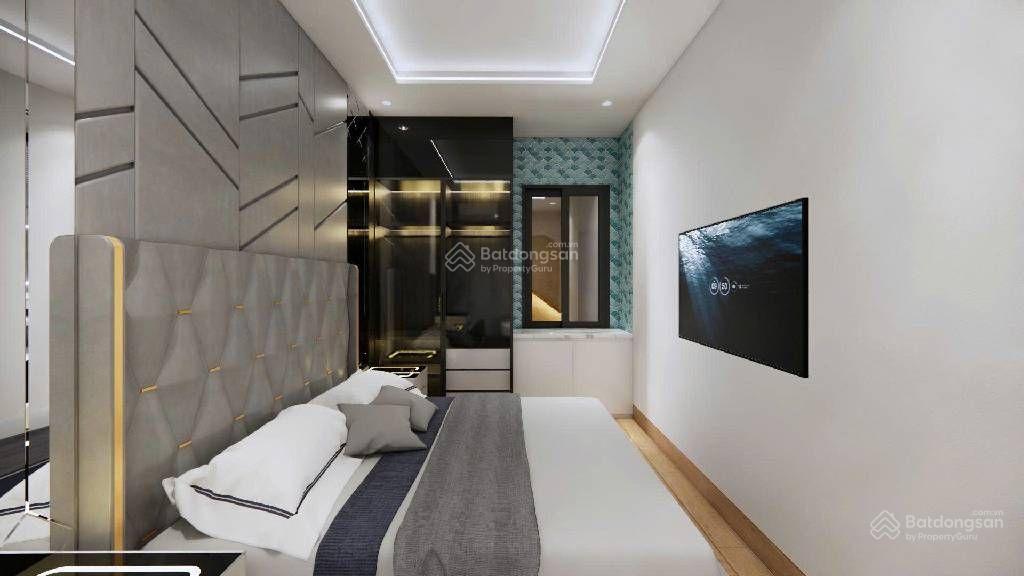 Mt phạm quang ảnh 130m2sẵn dòng tiền 700tr/năm chỉ 17ty6
