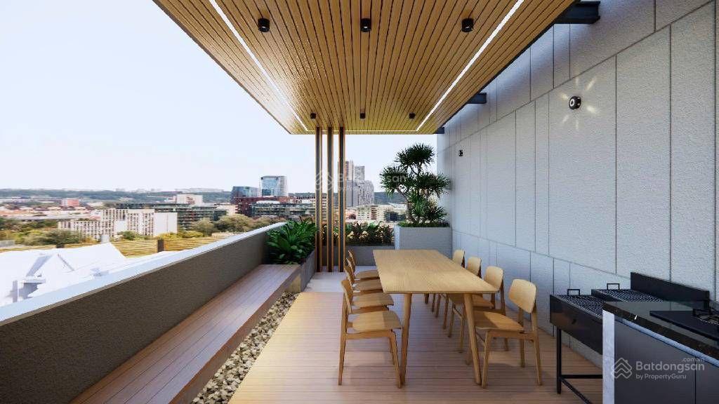 Mt phạm quang ảnh 130m2sẵn dòng tiền 700tr/năm chỉ 17ty6