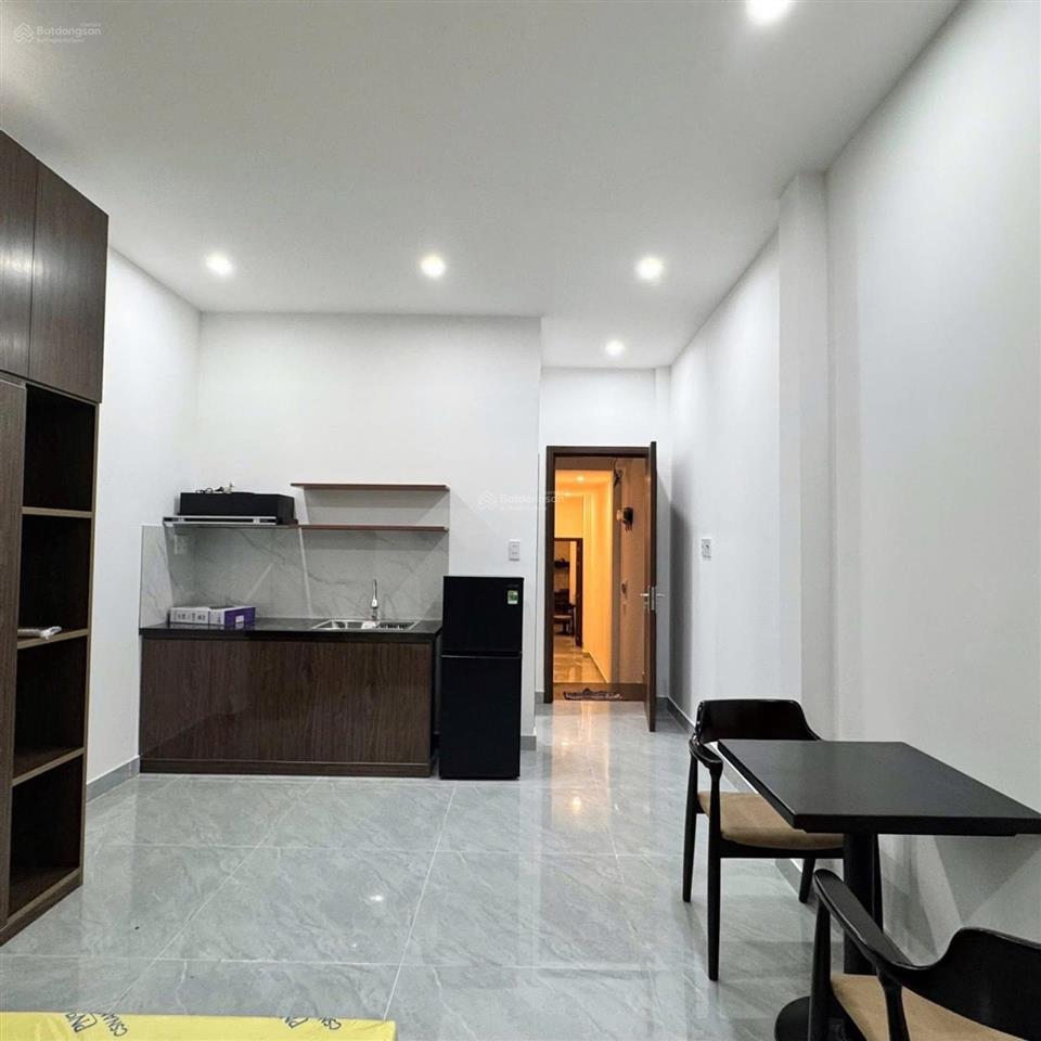 11ty sở hữu dòng tiền 42tr/th đường bình an 7 gần 100m2