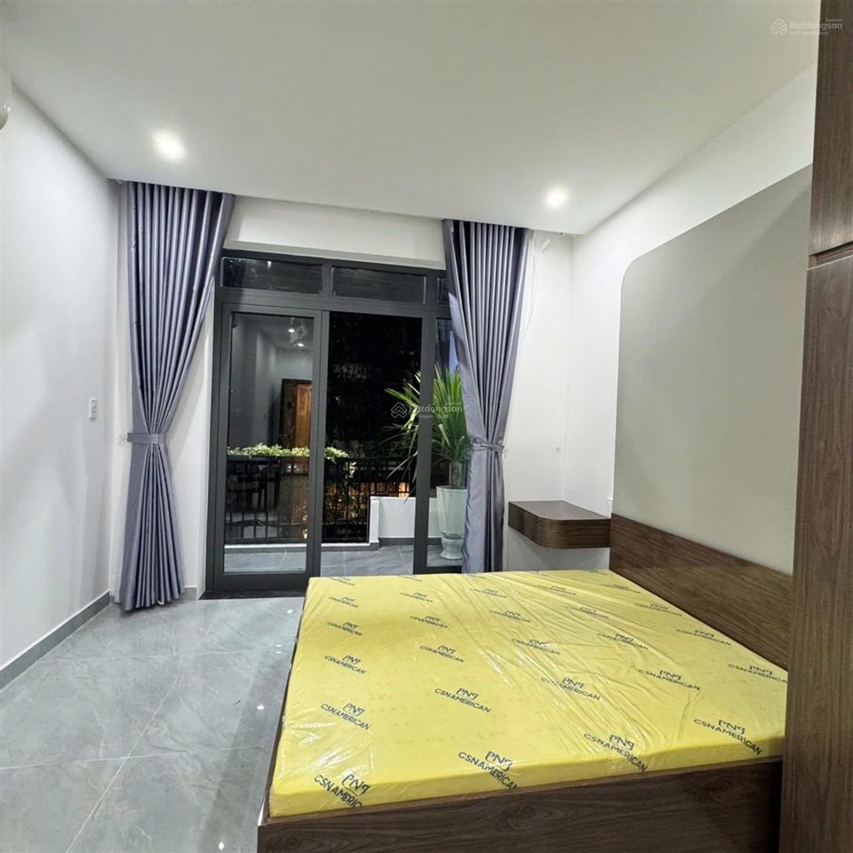 11ty sở hữu dòng tiền 42tr/th đường bình an 7 gần 100m2