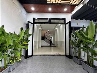 11ty sở hữu dòng tiền 42tr/th đường bình an 7 gần 100m2