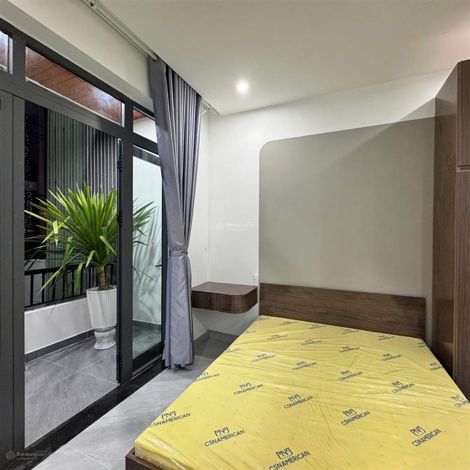 11ty sở hữu dòng tiền 42tr/th đường bình an 7 gần 100m2