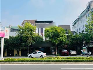 Bán nhà phố duy tân 303m2 ngày sân bay chỉ 40 tỷ đồng